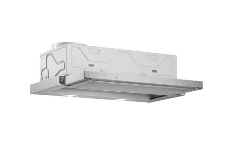 may-hut-mui-am-tu-bosch-dfl064w53b